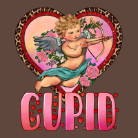 Cupid Heart Classic Tee | Teevron