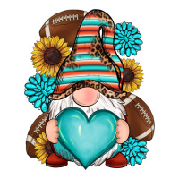western football gnomes | Teevron