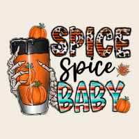 Spice Spice Baby Premium Sweatshirt | Teevron