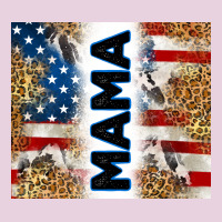 American Mama Classic Tee | Teevron