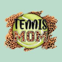 Tennis Mom Premium Hoodie | Teevron