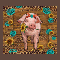Baby Pig Classic Tee | Teevron