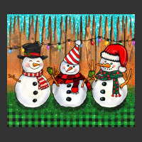 christmas snovman | Teevron
