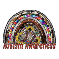 autism awareness | Teevron