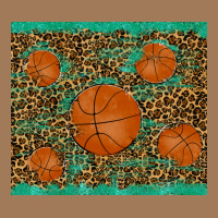 Basketball Classic Tee | Teevron