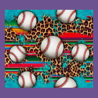 Baseball Vintage Tee | Teevron