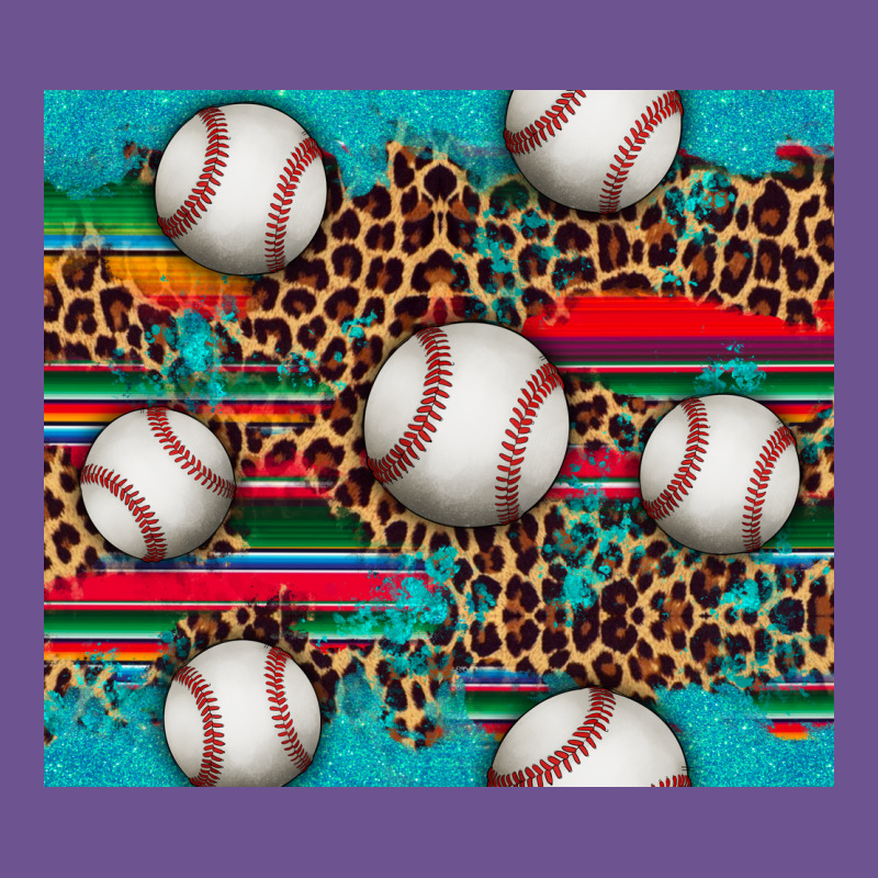 Baseball Vintage Tee by Artiststas | Teevron