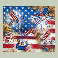American Classic Tee | Teevron
