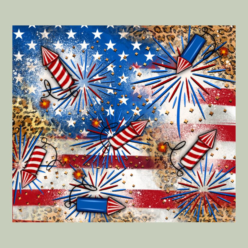 American Classic Tee by RanaPortraitStore | Teevron
