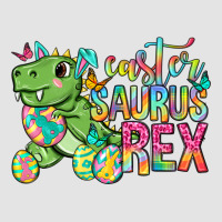 Easter Saurus Rex Easter Day Premium Sweatshirt | Teevron