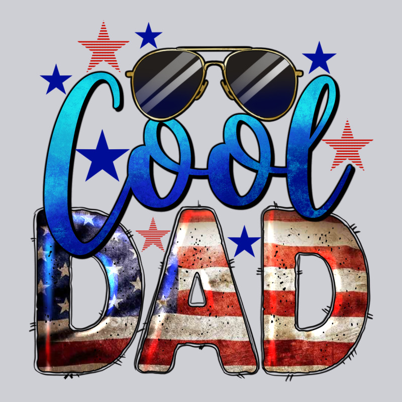 Cool American Dad Urban Hoodie by LillyAllenDesigns | Teevron