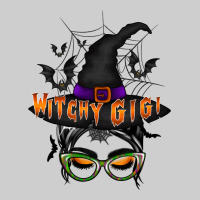 Witchy Gigi Premium Tee | Teevron