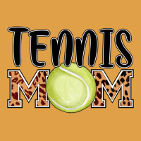 Tennis Mom Premium Hoodie | Teevron