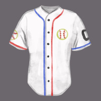 Softball Uniform Fa Element Premium Sweatshirt | Teevron