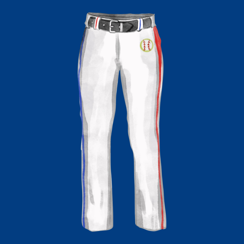Softball Uniform Pant Fa Element Premium Sweatshirt by FaDigitalArtStudio | Teevron