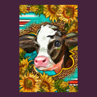 Cute Baby Calf Premium Tee | Teevron