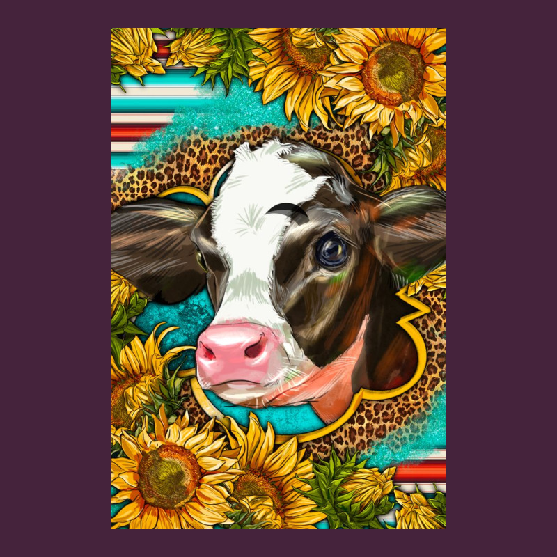 Cute Baby Calf Premium Tee by LillyAllenDesigns | Teevron