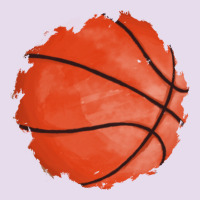 Basketball Patch Premium Hoodie | Teevron