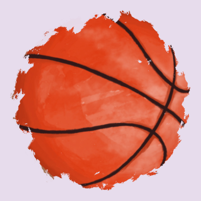 Basketball Patch Premium Hoodie by AdoDesignShop | Teevron