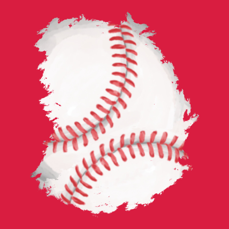 Baseball Patch Premium Hoodie by AdoDesignShop | Teevron