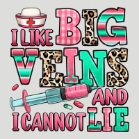 I Like Big Veins And I Cannot Lie Zipper Hoodie | Teevron