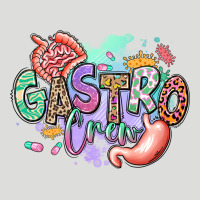 Gastro Crew Zipper Hoodie | Teevron