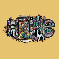 Hope Premium Sweatshirt | Teevron
