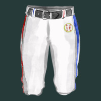 Softball Uniform Short Pant Fa Element Premium Sweatshirt | Teevron