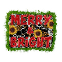 marry and bright | Teevron