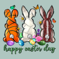 Happy Easter Day With Sports Premium Sweatshirt | Teevron