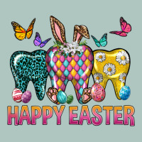 Happy Easter Dental Premium Sweatshirt | Teevron