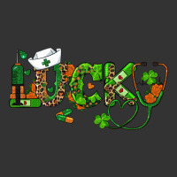 st patricks day lucky nurse | Teevron