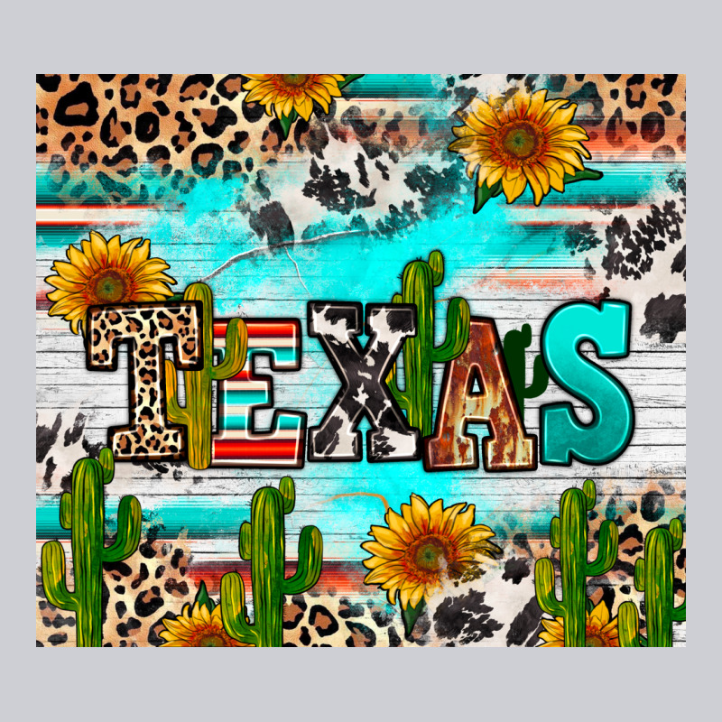 Texas Classic Tee by RanaPortraitStore | Teevron