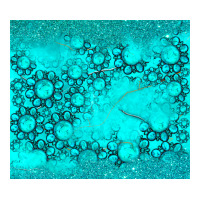 turquoise gemstone | Teevron