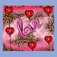 Valentines Day Love Classic Tee | Teevron