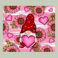 Valentines Day Gnomes Classic Tee | Teevron