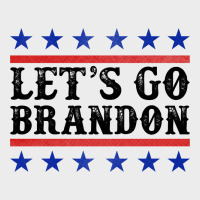 Let's Go Brandon American Flag Urban Hoodie | Teevron
