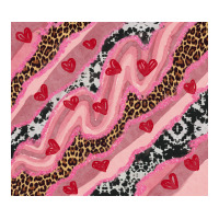 valentines day pinky | Teevron