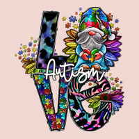 Love Autism Premium Sweatshirt | Teevron