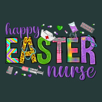 Happy Easter Nurse Premium Sweatshirt | Teevron