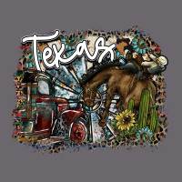 Texas Premium Sweatshirt | Teevron