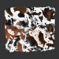 cowhide mixed background | Teevron