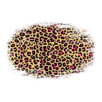 leopard pattern | Teevron