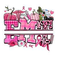 emt cancer and fall | Teevron