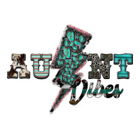 aunt vibes | Teevron