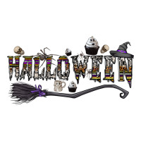 halloween | Teevron