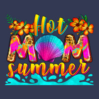 Hot Mom Summer Heavyweight Hoodie | Teevron