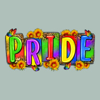 Pride Heavyweight Hoodie | Teevron