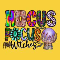 Hocus Pocus Witches Premium Sweatshirt | Teevron