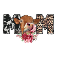 mom cow | Teevron